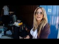 Brandi Passante - The beauty of Storage Wars