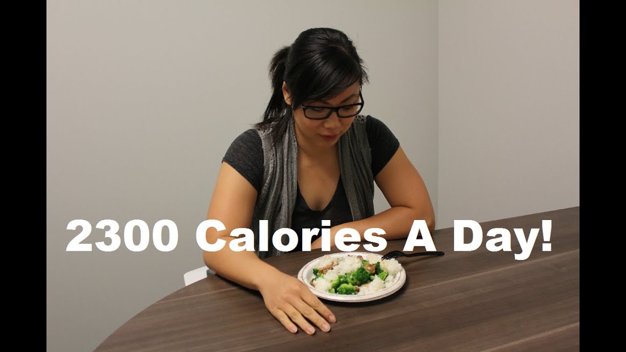 Prepare A Diet Chart For 2200 Calories