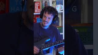 How The XMari Can Help You Write Songs (3. Versatility)