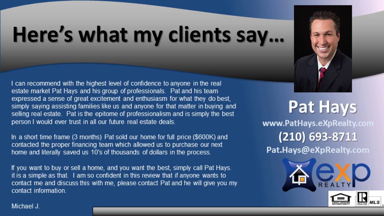 Best Real Estate Agent in Gold Canyon