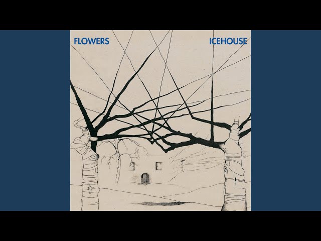 Flowers - Sons