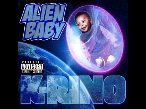 Watch DNA "Flow Session Number 3" "K-RINO" on YouTube