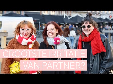 Video: Wat Geef Je Een Meisje Voor Valentijnsdag?