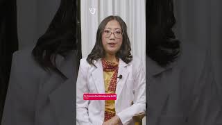 Berbahayakah Darah Menstruasi Sedikit?