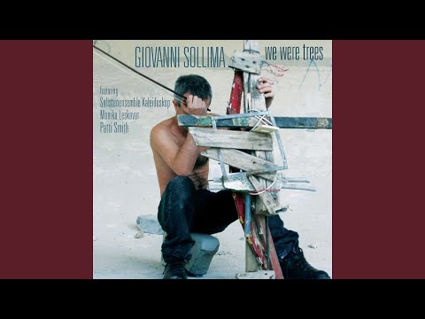 Смотреть «Yet Can I Hear» на YouTube Смотреть «Yet Can I Hear» на YouTube