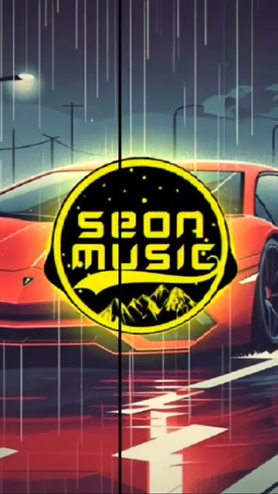 Part 1 DJ UNITY REGGAE STYLE Full Sound DIAN FVNDY RMX