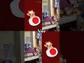 Toad Cry Mahir 😇 #memes #mario #funny #smartphone #animation #sfm #supermariobros #babymario #duet