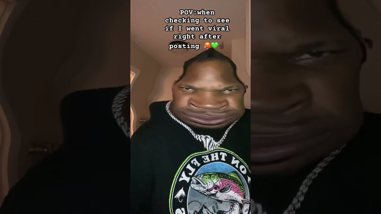 Just Checking Funny Comedy Memes Duet Shorts Viral Goviral Followme