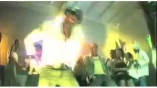 Ready and Willing (R.A.W)  Medley  *OFFICIAL VIDEO*