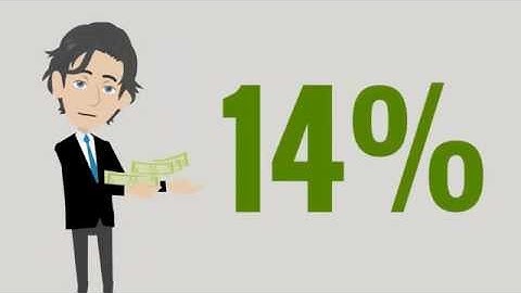 The Conversion Pros Comp Plan