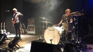Birth Of Joy - Rock &amp; Roll Show - De Casino - Sint Niklaas