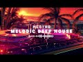 Melodic House Mix 2023 | Ben Böhmer, Jan Blomqvist, Lane 8, Nora En Pure, Le Youth