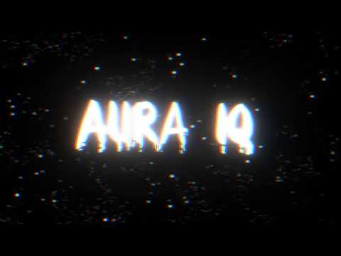 Hello This is my new intro