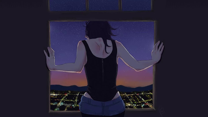 Today Remix version - Remix performance video thumbnail