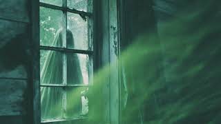 Vídeo de Welcome Home
