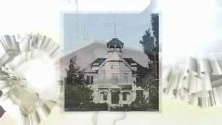 The Opening of Atlantic Union College