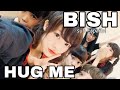 BISH- HUG ME [SUB ESPAÑOL]