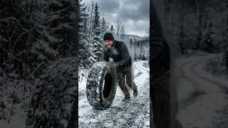 🔥 10 СТОИЧЕСКИХ ПРИНЦИПОВ, КОТОРЫЕ ИЗМЕНЯТ ВАШУ ЖИЗНЬ