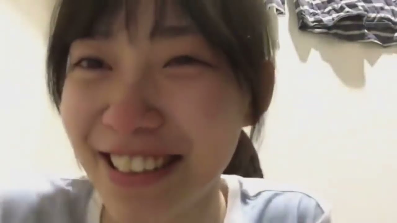 お金がないよ. ヘヘヘ - YouTube