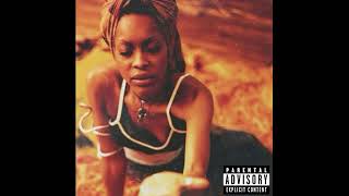 If You Can Rap on This Beat, You Have SOUL