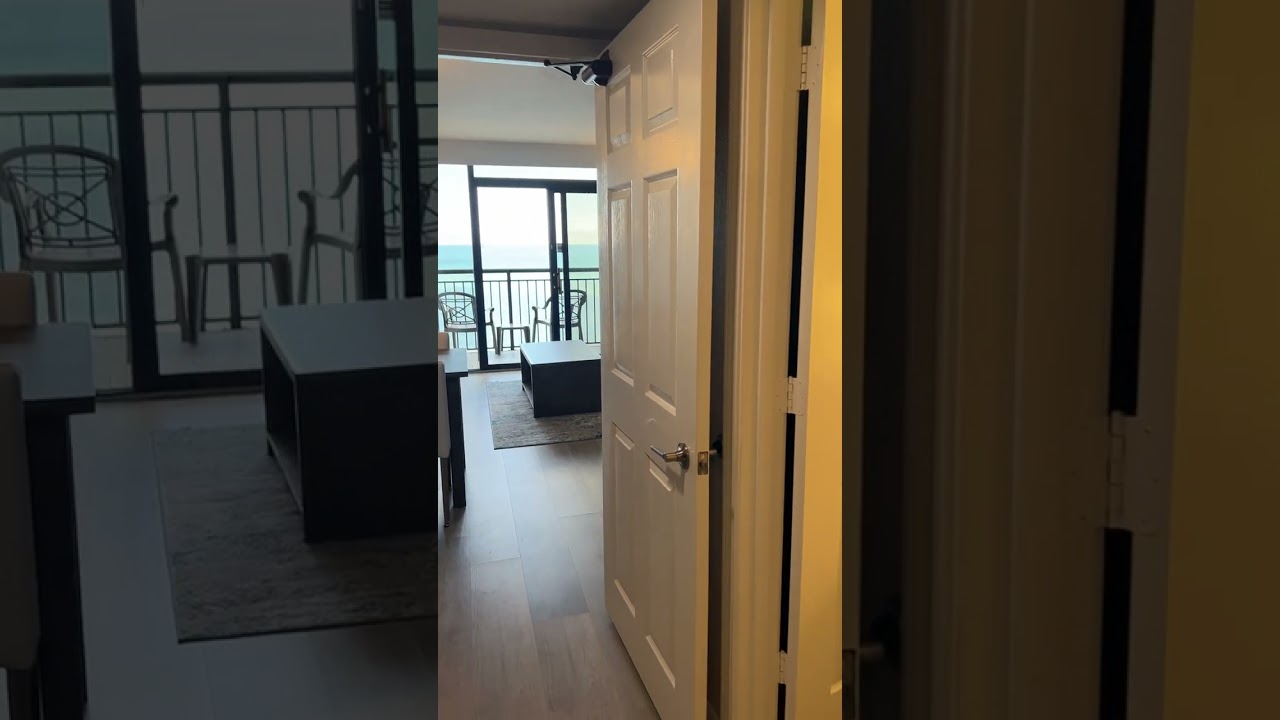 # 1777 Breakers Paradise Resort in Myrtle Beach, SC