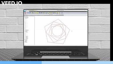 Alibre Atom3D Software CAD
