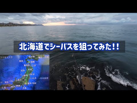 週間日本の魚釣り 1〜209号 週間日本の魚釣り 1〜209号