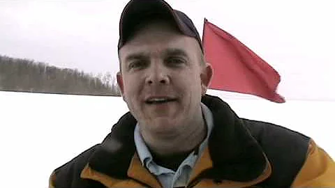 Steve Almquist