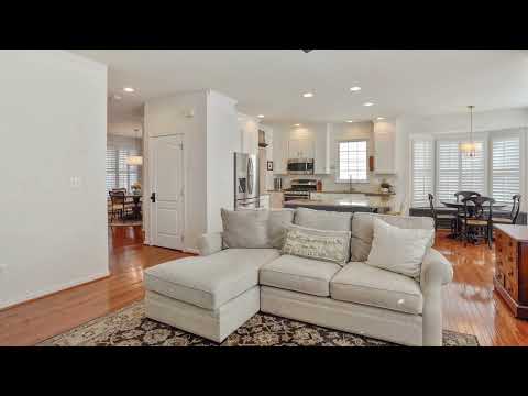 42599 Pelican Drive, Chantilly, VA home video tour