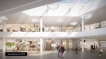 CC 2018 Explainer Septembre H264 1080p r3