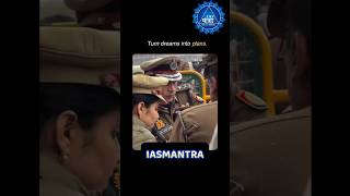Motivation for UPSC #motivation #motivational #motivationalvideo #motivationalquotes #upscexam #ias