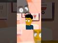 Tricky words ep3