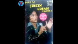 ODU AKI (JUSTIN LUSAH VOL.3)