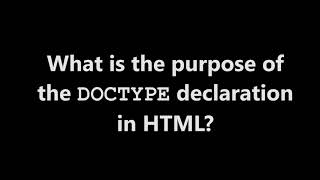 JavaScript Interview Questions #2 | Prepare for Frontend Developer Interview