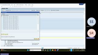 SAP Investment Management (IM) Configuration | End-to-End Guide for Beginners