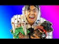 Escape The Dog Cage 4!