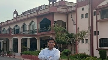 Army Public school jaipur interview Done will share interview experience Full video soon 😊
