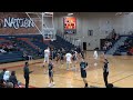 Emery   Liberty High School Game-7 Pine Creek 01-17-2025  2024-2025 Season