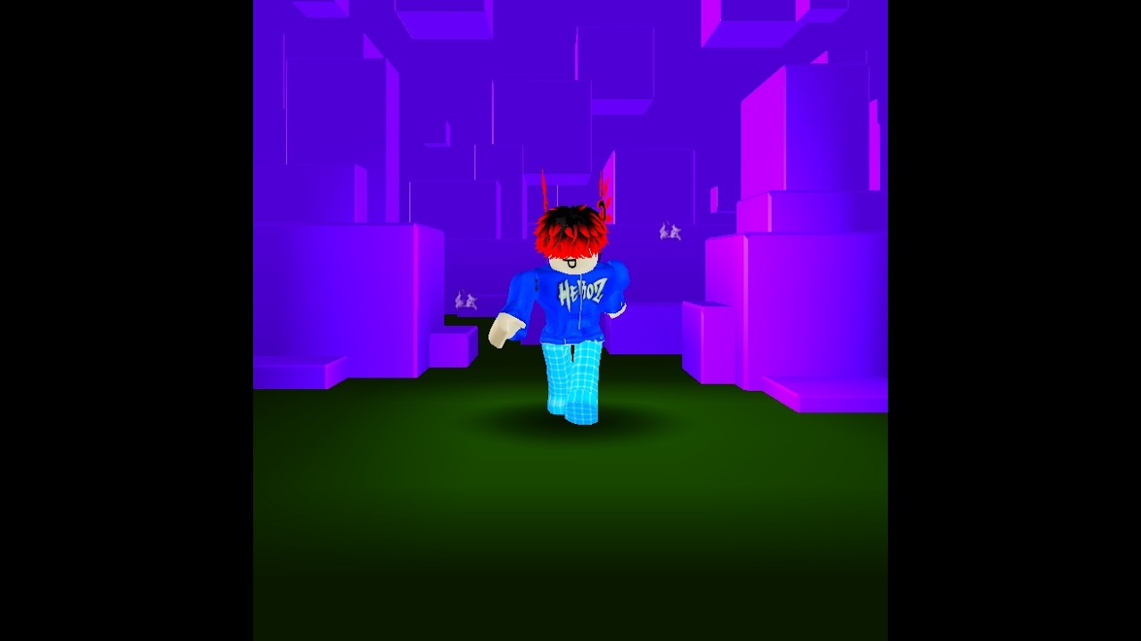 How I Make My Roblox Edits (2026) - YouTube