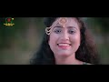 ও মন রমজানের ঐ রোজার শেষে এলো খুশির ঈদ - বাংলাদেশ টেলিভিশন Mp3 Song
