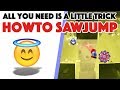King Of Thieves Base 41 NEW LAYOUT 