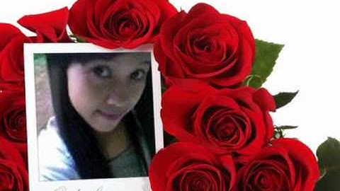 ARI (Bukan yang Pertama)