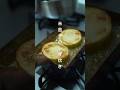 ホテル椿山荘の【米茄子の鴫炊き】再現レシピを元に作りました。夜ごはん。