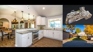 3904 S Ridgeview Dr Spokane Valley WA 99206