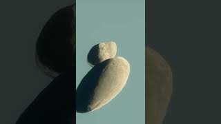 Neptune Moons Orbital Intersection Spectacle! 😱 What Happens Next? #space#shorts