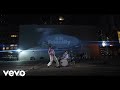 The Bots - 5FT Friendly