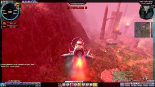 Airrivalstr Phoenix Bb Youtube