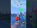wait for victor in 🤣 Pubg funny video #shots #bgmi #viral #bgmishortvideo #shortvideo #viralnow