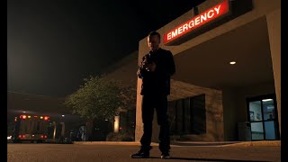 Exceptional Series to Binge Watch