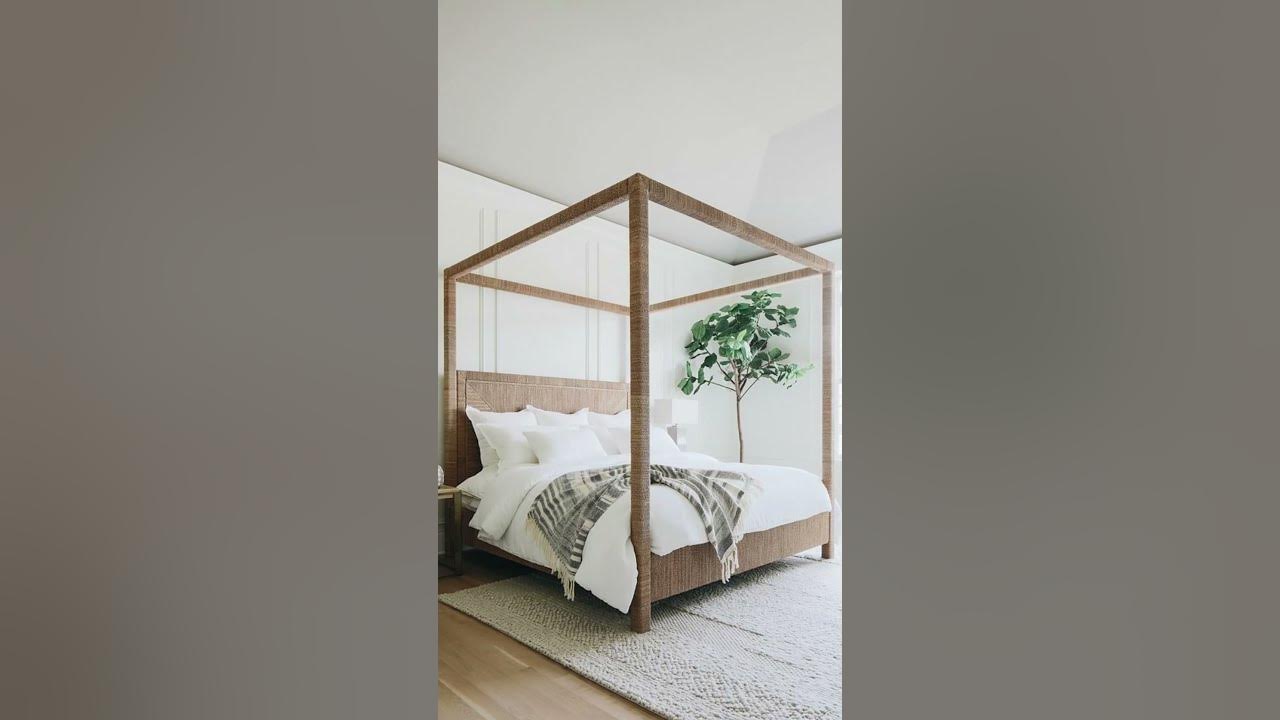 what-does-transitional-style-mean-youtube